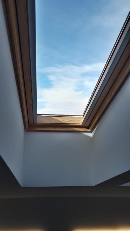 Tocando El Cielo, Apartamento Con Parking Incluido Teruel Kültér fotó